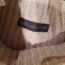 M&S colourblock jumper size s uk10 Image 7