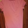 Short sleeve top, cute embellishments Age 13- 14 Image 3