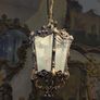 New stock arrived to renaissance Image 4