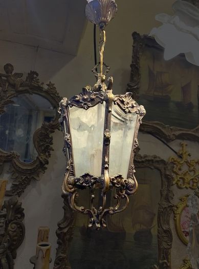 New stock arrived to renaissance