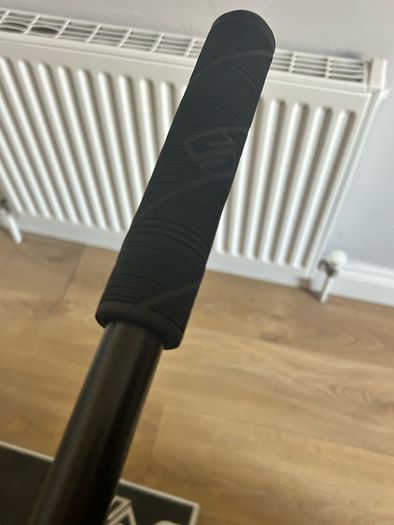 Stunt Scooter
