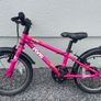 Frog bike 44 Image 3