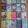 Large VHS Bundle Image 6