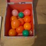 Toy bundle Image 6