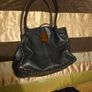 Ladies Handbags Image 5