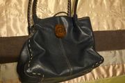 Ladies Handbag