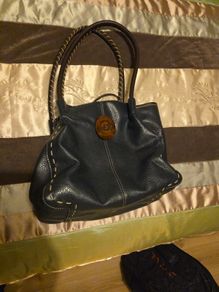 Ladies Handbag
