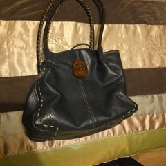 Ladies Handbag