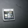 Nintendo DS and Game boy Games Image 5