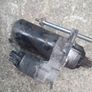 fr ibiza starter motor Image 2