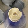 Gravity Cat Feeder and Water Dispenser Image 3