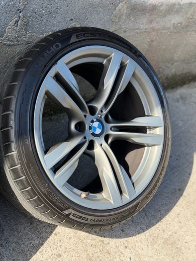 Bmw 19" 5x120 467m