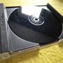 Tomb Raider The Last Resident PlayStation1 Ps1 PlayStation2 Ps2 Games Original Image 10