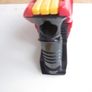 Power Ranger Dino Charge T-Rex Launcher Shooter Image 5