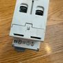 Legrand 40A RCD Image 4