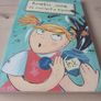 Amelia Jane by Enid Blyton (4 Books Adventure Paperbacks 2001) Image 3