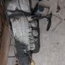 ford granada parts Image 4