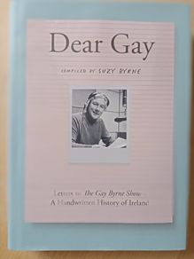 Dear Gay