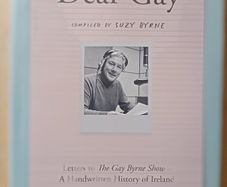 Dear Gay