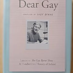 Dear Gay