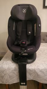Maxi-Cosi Isofix Car Seat