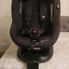 Maxi-Cosi Isofix Car Seat