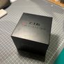 Camera Lense Image 3