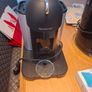 Nespresso Vertuo Machine & Pods Image 3