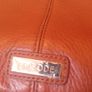 Brand new fabulous "episode" handbag Image 2