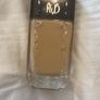 KVD Good Apple Foundation Tan 060 Image 3