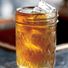 whiskeyinjar