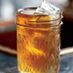 whiskeyinjar