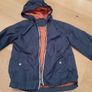 Boy's jacket, age 7 Image 3