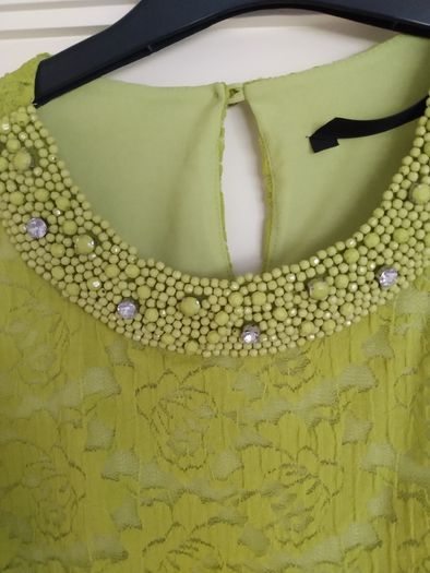 Women's top