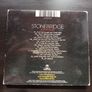 Stonebridge - Can't get enough CD Image 5