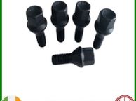 main image for ad 5 x New Wheel Bolts (25mm) BMW 3 &amp; 5 Series Models - E28, E34, E39, E60, E61, E21 E30 E36 E46 E90 (NB5)- Delivery