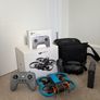 DJI Avata 2 Fly More Combo + DJI Controller 3! Image 4