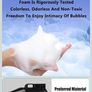 Large Foam Machine. For rent . Image 2