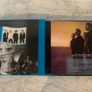 U2 Experience + Innocence Tour 2018 Vip Memorabilia Book  (numbered) Image 5