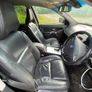 2012 VOLVO xc90 breaking for parts Image 6