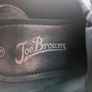 Joe Browns Black Leather Boots Image 5