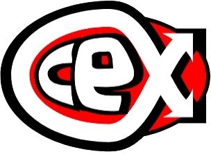 Cex Voucher