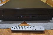 Yamaha CD-C603 CD Player CD Changer - RRP 600 EUR - Price Incl. Delivery
