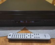 Yamaha CD-C603 CD Player CD Changer - RRP 600 EUR - Price Incl. Delivery