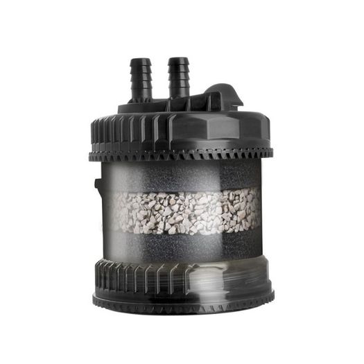 Aquael MultiKani 800 (20-320L)