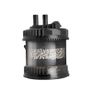 Aquael MultiKani 800 (20-320L) Image 5