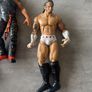 Elite WWE wrestling figures Image 4
