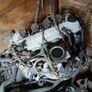 k11 micra parts Image 2