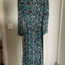 womens dress Image 5
