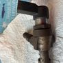injectors Image 6